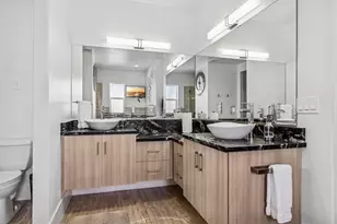 1193 W Crest Dr, Washington, UT 84780 - Photo 34