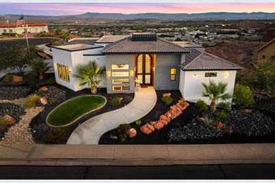 1193 W Crest Dr, Washington, UT 84780 - Photo 12