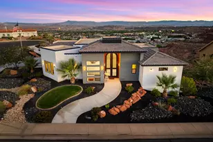 1193 W Crest Dr, Washington, UT 84780 - Photo 12