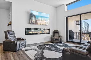 1193 W Crest Dr, Washington, UT 84780 - Photo 24