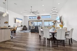 1193 W Crest Dr, Washington, UT 84780 - Photo 18