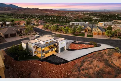 1193 W Crest Dr, Washington, UT 84780 - Photo 10