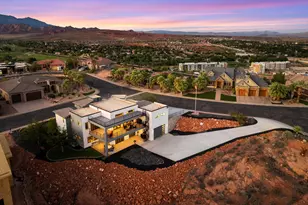 1193 W Crest Dr, Washington, UT 84780 - Photo 10