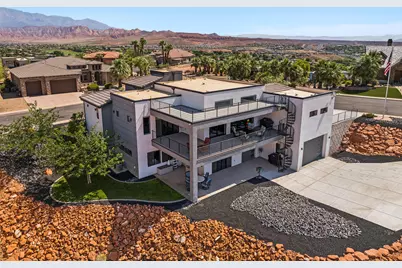 1193 W Crest Dr, Washington, UT 84780 - Photo 66