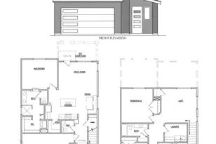 493 N 2850 W, Hurricane, UT 84737 - Photo 2