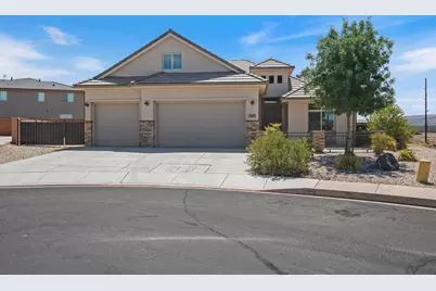 936 N Brighter Way Washington - Pds23tp.webp