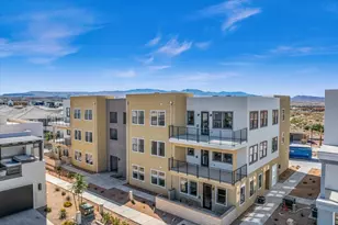 747 W Periwinkle, Saint George, UT 84790 - Photo 8