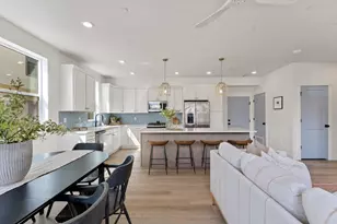 757 W Periwinkle, Saint George, UT 84790 - Photo 6