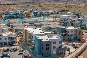 757 W Periwinkle, Saint George, UT 84790 - Photo 18