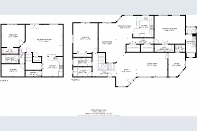 763 W 100 N, Hurricane, UT 84737 - Photo 54