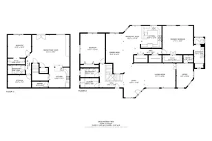 763 W 100 N, Hurricane, UT 84737 - Photo 54