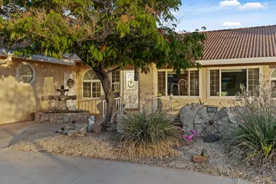 763 W 100 N, Hurricane, UT 84737 - Photo 42