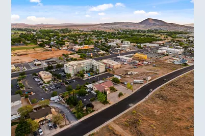 763 W 100 N, Hurricane, UT 84737 - Photo 50