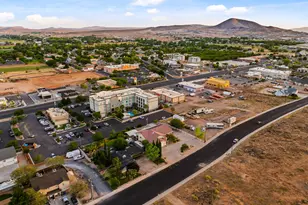 763 W 100 N, Hurricane, UT 84737 - Photo 50