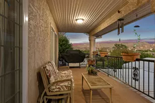 763 W 100 N, Hurricane, UT 84737 - Photo 4