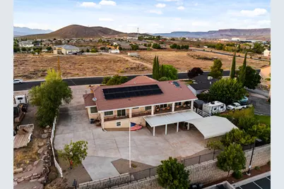 763 W 100 N, Hurricane, UT 84737 - Photo 48