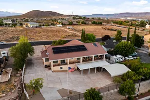 763 W 100 N, Hurricane, UT 84737 - Photo 48