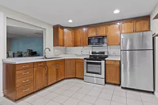 763 W 100 N, Hurricane, UT 84737 - Photo 28