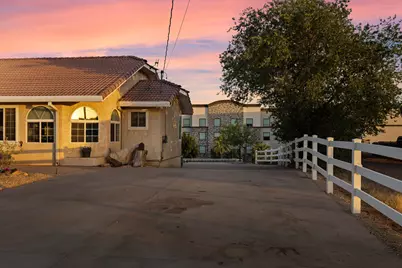 763 W 100 N, Hurricane, UT 84737 - Photo 6