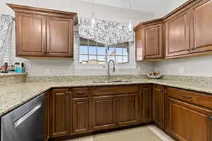 763 W 100 N, Hurricane, UT 84737 - Photo 14