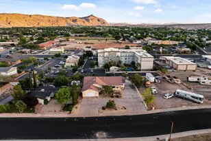 763 W 100 N, Hurricane, UT 84737 - Photo 46