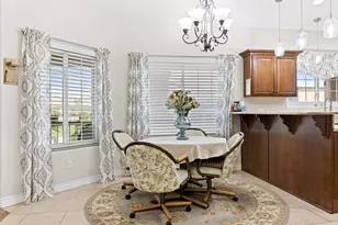 763 W 100 N, Hurricane, UT 84737 - Photo 12