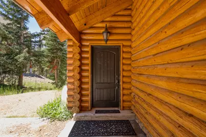 603 N Half Circle Dr, Brian Head, UT 84719 - Photo 6