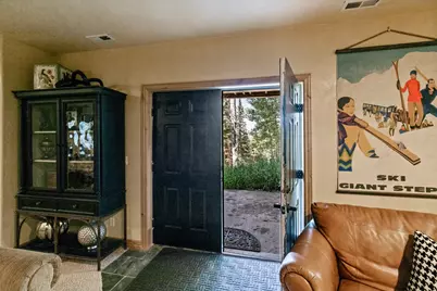 603 N Half Circle Dr, Brian Head, UT 84719 - Photo 80
