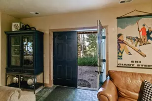 603 N Half Cir Dr, Brian Head, UT 84719 - Photo 80