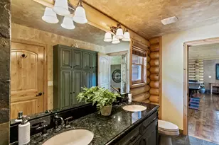 603 N Half Cir Dr, Brian Head, UT 84719 - Photo 44