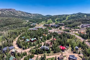603 N Half Cir Dr, Brian Head, UT 84719 - Photo 30