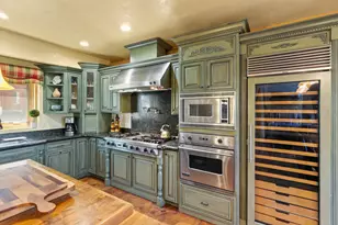 603 N Half Cir Dr, Brian Head, UT 84719 - Photo 22