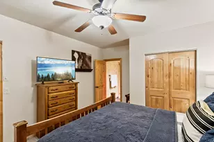 603 N Half Cir Dr, Brian Head, UT 84719 - Photo 72