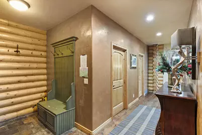 603 N Half Circle Dr, Brian Head, UT 84719 - Photo 10