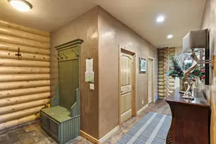 603 N Half Cir Dr, Brian Head, UT 84719 - Photo 10