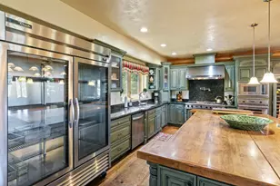 603 N Half Cir Dr, Brian Head, UT 84719 - Photo 26