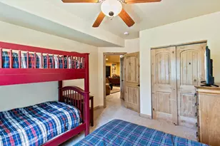 603 N Half Cir Dr, Brian Head, UT 84719 - Photo 82