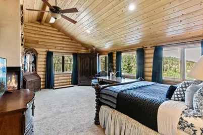 603 N Half Circle Dr, Brian Head, UT 84719 - Photo 50