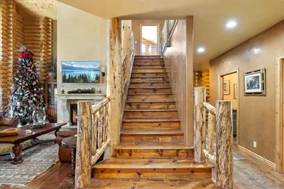 603 N Half Circle Dr, Brian Head, UT 84719 - Photo 34