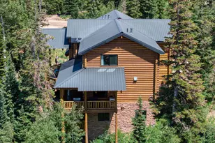 603 N Half Cir Dr, Brian Head, UT 84719 - Photo 102