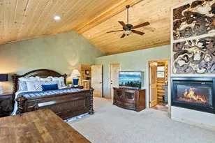 603 N Half Cir Dr, Brian Head, UT 84719 - Photo 52