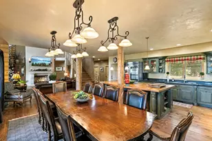 603 N Half Cir Dr, Brian Head, UT 84719 - Photo 20