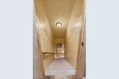 603 N Half Circle Dr, Brian Head, UT 84719 - Photo 60