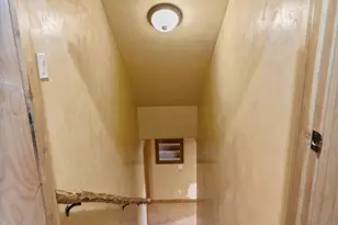 603 N Half Cir Dr, Brian Head, UT 84719 - Photo 60