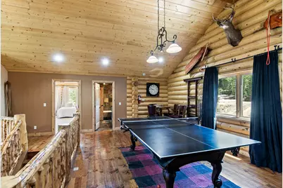 603 N Half Circle Dr, Brian Head, UT 84719 - Photo 46