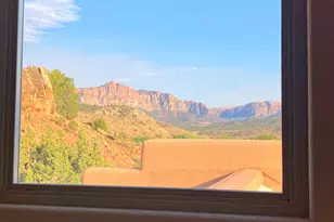 108 Serendipity Ln, Springdale, UT 84767 - Photo 24