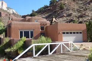 108 Serendipity Ln, Springdale, UT 84767 - Photo 2