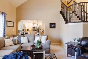 214 N 1160 W, Saint George, UT 84770 - Photo 24