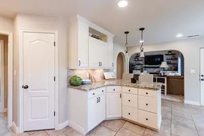 214 N 1160 W, Saint George, UT 84770 - Photo 12