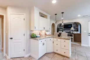 214 N 1160 W, Saint George, UT 84770 - Photo 12